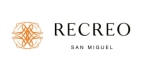 Recreo San Miguel Promo Codes